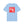Load image into Gallery viewer, CTI Records T Shirt (Premium Organic)