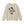 Load image into Gallery viewer, Techno Girl Sweatshirt