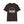 Load image into Gallery viewer, Loud Records T Shirt Mid Weight | SoulTees.co.uk - SoulTees.co.uk