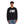 Load image into Gallery viewer, Jazz Sweatshirt Design 3