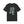 Load image into Gallery viewer, Jazz T Shirt (Premium Organic) Design 4