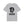 Load image into Gallery viewer, QuestLove T Shirt (Premium Organic)