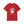 Load image into Gallery viewer, Bobby Womack Across 110th Street T Shirt (Heavyweight)