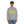 Load image into Gallery viewer, Dance Your Ass Off Sweatshirt