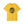 Load image into Gallery viewer, Crate Digger Alliance T Shirt (Heavyweight)