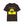 Load image into Gallery viewer, Sun Ra T Shirt (Lightweight) | SoulTees.co.uk