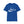 Load image into Gallery viewer, Enjoy Soul T Shirt Mid Weight | SoulTees.co.uk - SoulTees.co.uk