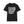 Load image into Gallery viewer, Nu Soul Sisters T Shirt Mid Weight | SoulTees.co.uk - SoulTees.co.uk