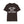 Load image into Gallery viewer, Hip Hop 1973 T Shirt (Lightweight) | SoulTees.co.uk