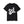 Load image into Gallery viewer, Soul Hand T Shirt (Heavyweight)