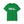 Load image into Gallery viewer, Booker T T Shirt (Heavyweight)