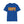Load image into Gallery viewer, EPMD Dope T Shirt Mid Weight | SoulTees.co.uk - SoulTees.co.uk