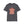 Load image into Gallery viewer, I Know You Got Soul T Shirt Mid Weight | SoulTees.co.uk - SoulTees.co.uk