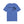 Load image into Gallery viewer, Donald Byrd T Shirt (Premium Organic)