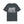 Load image into Gallery viewer, Naughty By Nature T Shirt (Premium Organic)