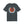 Load image into Gallery viewer, Wreath T Shirt (Premium Organic)