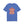 Load image into Gallery viewer, I Know You Got Soul T Shirt (Premium Organic)