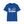 Load image into Gallery viewer, The Soulfather T Shirt (Lightweight) | SoulTees.co.uk