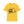 Load image into Gallery viewer, Record Player / Turntable T Shirt Light Weight | SoulTees.co.uk - SoulTees.co.uk