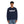 Load image into Gallery viewer, Impulse Sweatshirt