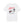 Load image into Gallery viewer, Delicious Vinyl T Shirt (Premium Organic)