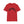 Load image into Gallery viewer, Channel 1 Records T Shirt (Lightweight) | SoulTees.co.uk