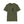 Load image into Gallery viewer, Linton Kwesi Johnson T Shirt Mid Weight | SoulTees.co.uk - SoulTees.co.uk