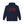 Load image into Gallery viewer, Rockers International Hoody
