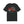 Load image into Gallery viewer, Grand Royal Records T Shirt (Premium Organic)