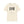 Load image into Gallery viewer, Jazz Keys T Shirt Standard Weight | SoulTees.co.uk