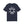Load image into Gallery viewer, Acid Trax T Shirt (Premium Organic)