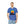 Load image into Gallery viewer, Bobby Caldwell T Shirt (Premium Organic)