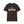 Load image into Gallery viewer, King Records T Shirt Mid Weight | SoulTees.co.uk - SoulTees.co.uk