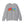 Load image into Gallery viewer, Salsoul Sweatshirt
