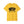Load image into Gallery viewer, Rawkus Records T Shirt (Heavyweight)