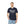 Load image into Gallery viewer, Prelude Records T Shirt (Premium Organic)