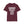 Load image into Gallery viewer, Biz Markie T Shirt Mid Weight | SoulTees.co.uk - SoulTees.co.uk