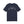 Load image into Gallery viewer, Bethlehem Records T Shirt (Premium Organic)