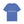 Load image into Gallery viewer, Jazzmatazz T Shirt (Premium Organic)