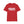 Load image into Gallery viewer, Funk Inc T Shirt Mid Weight | SoulTees.co.uk - SoulTees.co.uk
