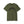 Load image into Gallery viewer, Channel 1 Records T Shirt (Heavyweight)