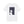 Load image into Gallery viewer, Billie Holiday T Shirt (Premium Organic)