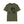 Load image into Gallery viewer, Gil Scott Heron T Shirt Mid Weight | SoulTees.co.uk - SoulTees.co.uk