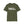 Load image into Gallery viewer, Booker T T Shirt Light Weight | SoulTees.co.uk - SoulTees.co.uk