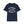 Load image into Gallery viewer, Stuyvesant T Shirt (Lightweight) | SoulTees.co.uk