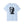 Load image into Gallery viewer, Isaac Hayes T Shirt (Heavyweight)