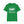 Load image into Gallery viewer, Boogie Down Productions T Shirt Light Weight | SoulTees.co.uk - SoulTees.co.uk