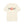 Load image into Gallery viewer, 1967 Trojan Records T Shirt (Premium Organic)