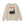 Load image into Gallery viewer, Factory Records Sweatshirt