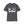 Load image into Gallery viewer, The Soulfather T Shirt (Lightweight) | SoulTees.co.uk